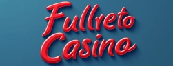 Fullreto Casino
