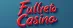 Fullreto Casino